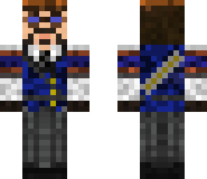 skylord forin