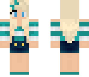 edit of other skin on other account