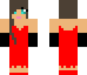 taylor0508's prom dress -please vote