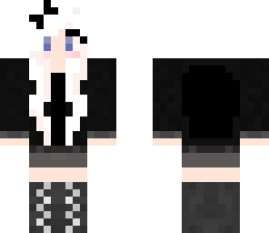 goth