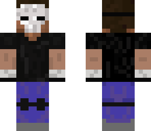 steve mercinary