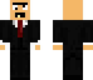 iviody