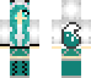  just wanted to edit make that my skin  bailee405 