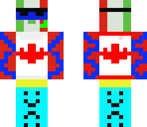foejfj