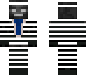 ewqw