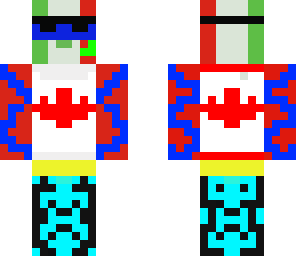 crafedfsdf