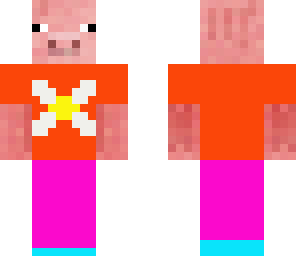 da awesome skin awesome 1