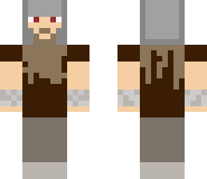 the viking