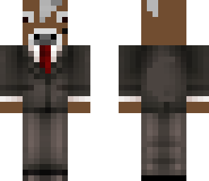 cow with tb
