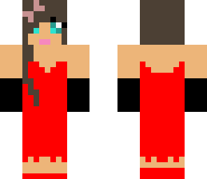 fixed - taylor0508's prom dress -please vote