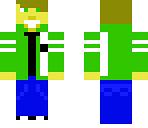 ben 10 alien force