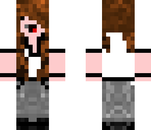 durp