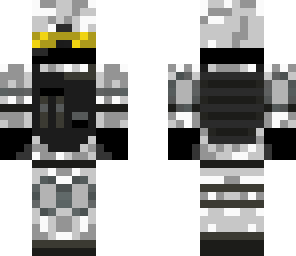 spec ops snow camo