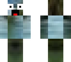 download hahaaahhahaha
