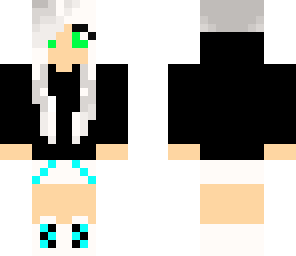 ice blade