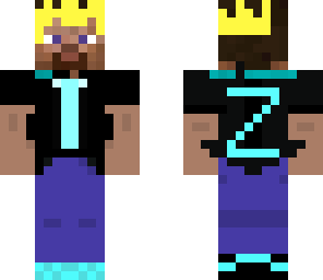 zithwer