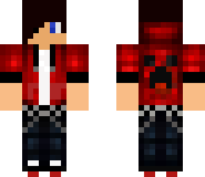 joe