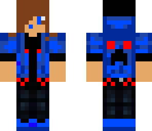 joe 2