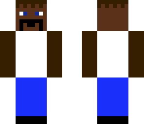 darnell turner fixed