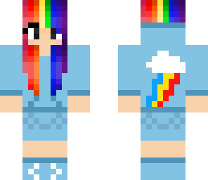 just for magic_unicornzz