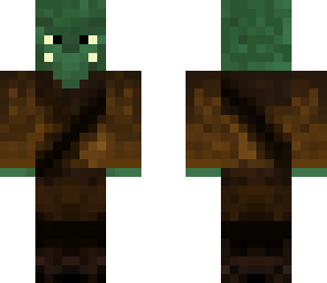 orc