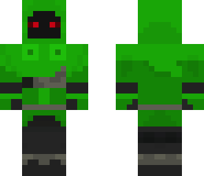 messor edit