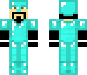 sirjasonhd