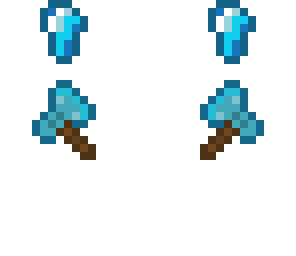 diamond epicness