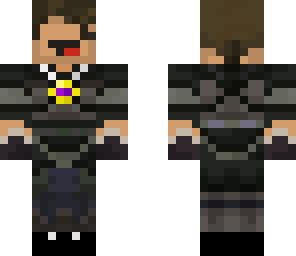 derp skydoesminecraft