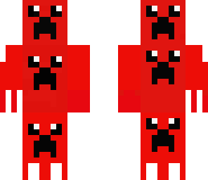 dj creeper fantasma