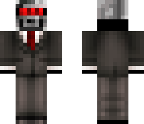 thomas daft punk