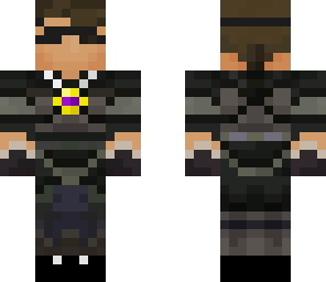 skydoesminecraft