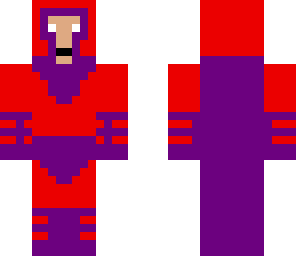 magneto