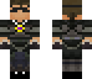 skydoesminecraft