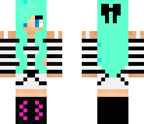 carla305s skin