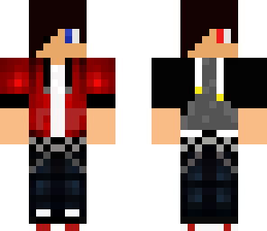rockandrollz-twopeeps updated