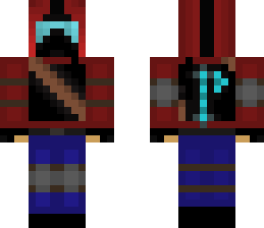 survivalist with rig and stasis v2
