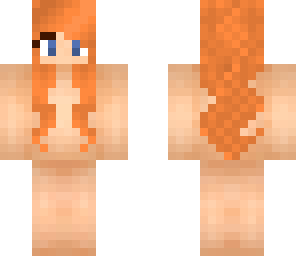 base_1