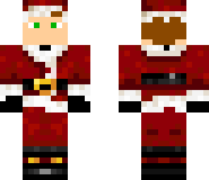 christmas troll aka gam3r4lyf