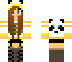 just another edit skin xd