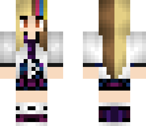 vocaloid edit