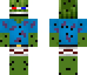 cactus bashur