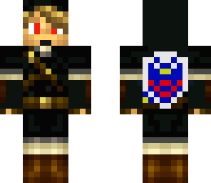 dark link edited to be simpler