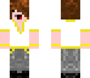 i dont even know anymore