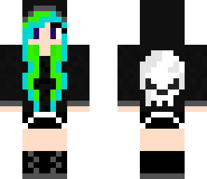 emo vampire rebel edited