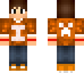 ine lindo skin nova camisa