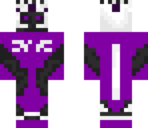 ender king