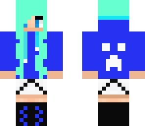 123567890 jack