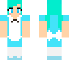 miku hatsune
