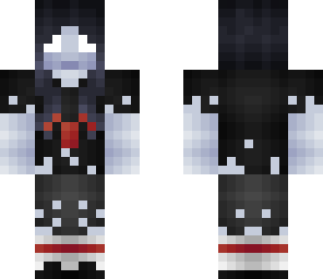 dead aradia